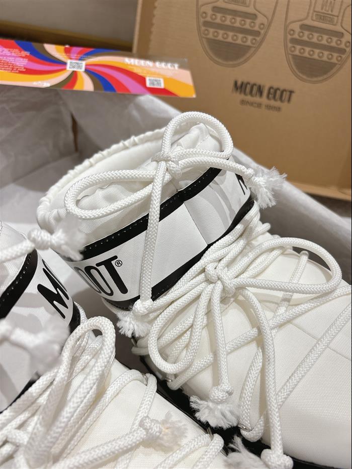 20251128164345937 280